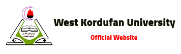 West Kordufan University