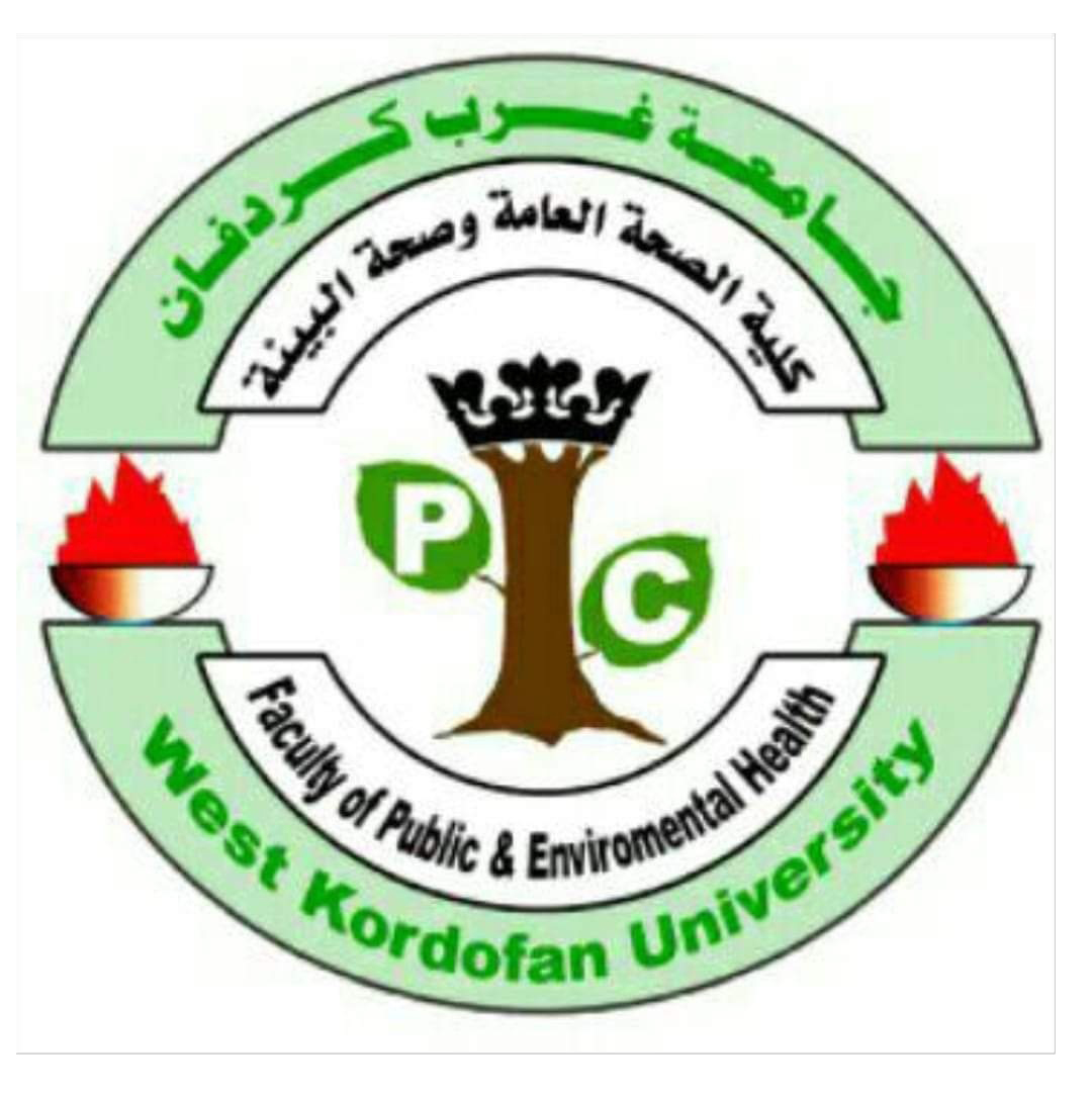 شعار الكلية