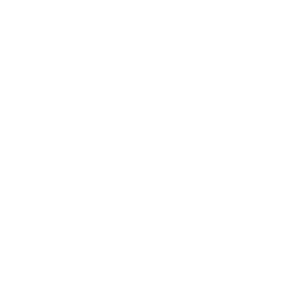 education education