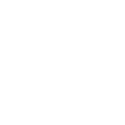 knowledge knowledge